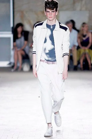 Look 9